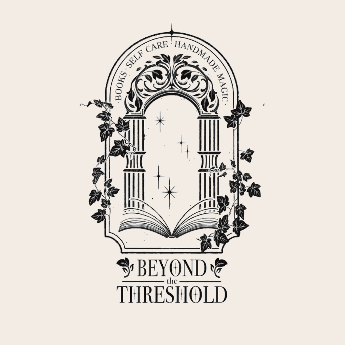 Beyond The Threshold